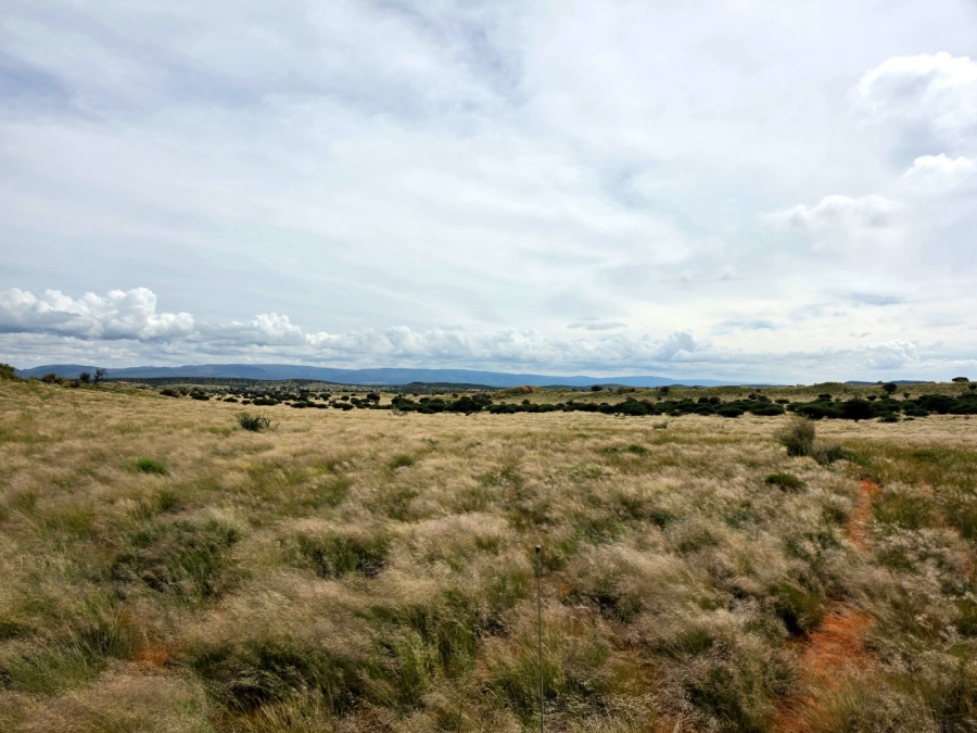 Commercial Property for Sale in Griekwastad Rural Northern Cape